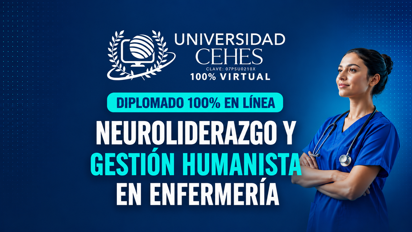 Estudiante CEHES